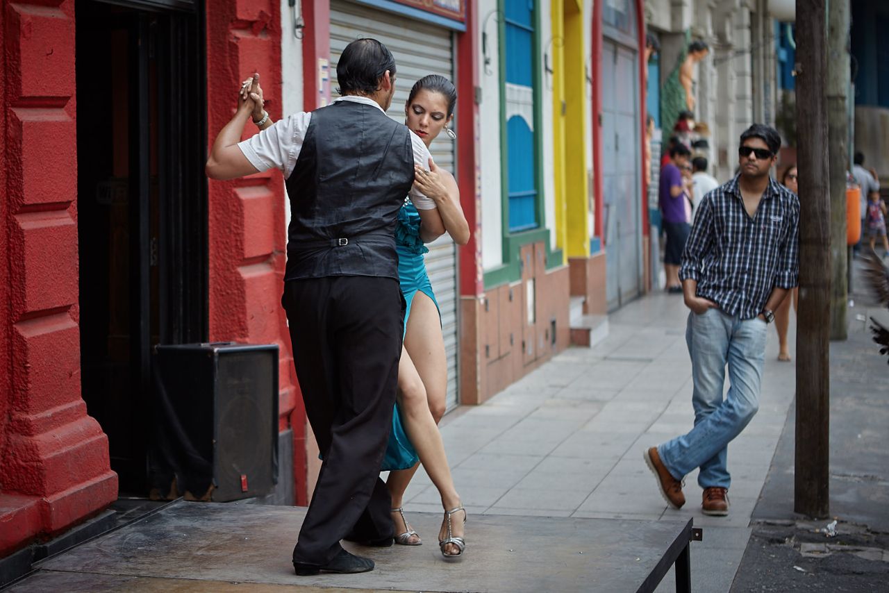 Мастер-класс на Кипре — день третий Лимассол, Кипр