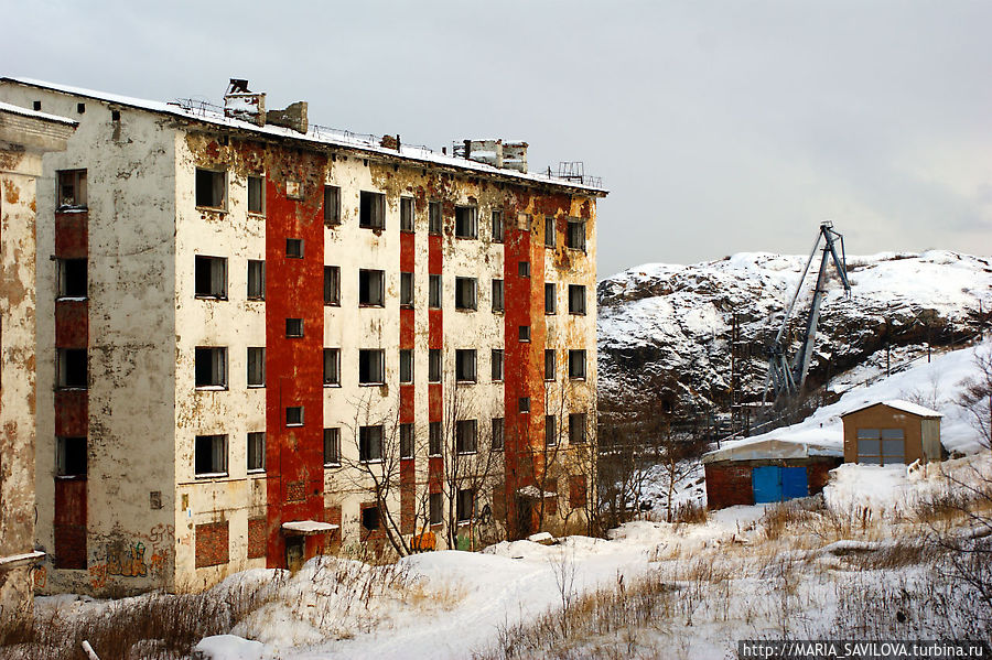 Полярный город в мурманской области. Полярный дом. Полярный дом. Полярный город в мурманской области. Г полярный ул.