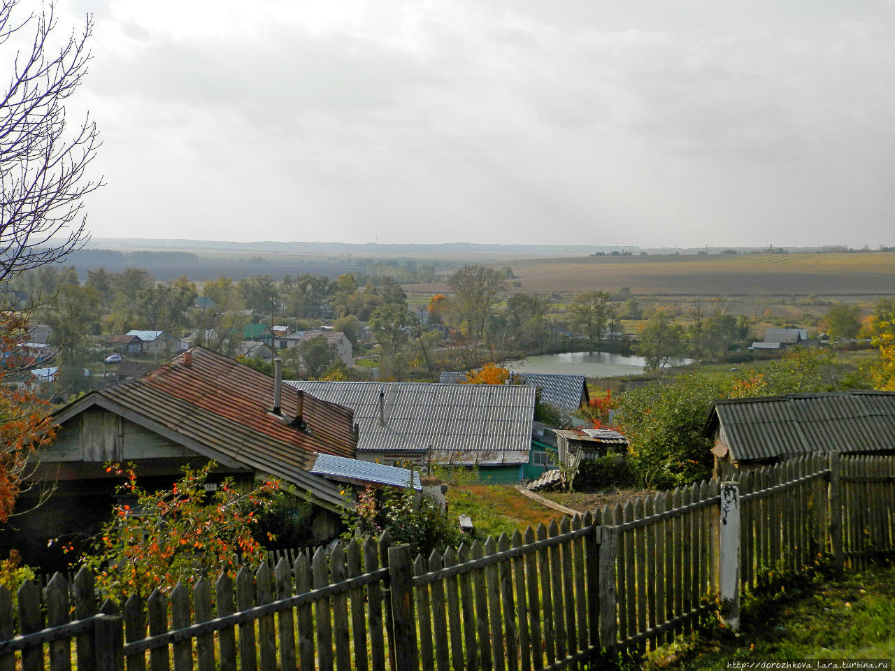 подслушано болдино нижегородской области в контакте. большое болдино нижегородская область. погода в б болдино нижегородской. церкви успения божией матери в болдино осенью. погода в б болдино нижегородской.