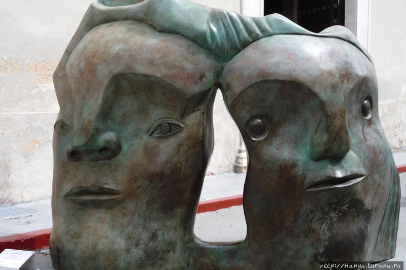 Из интернета