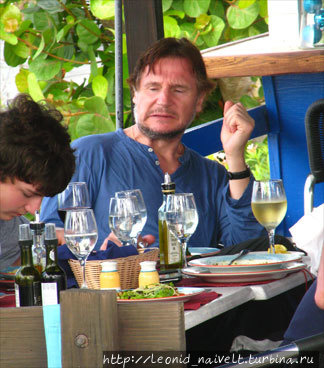 Ангилья. Страна где ничего нет. Но очень хочется вернуться Ангилья Ангилья. Страна где ничего нет. Но очень хочется вернуться Ангилья