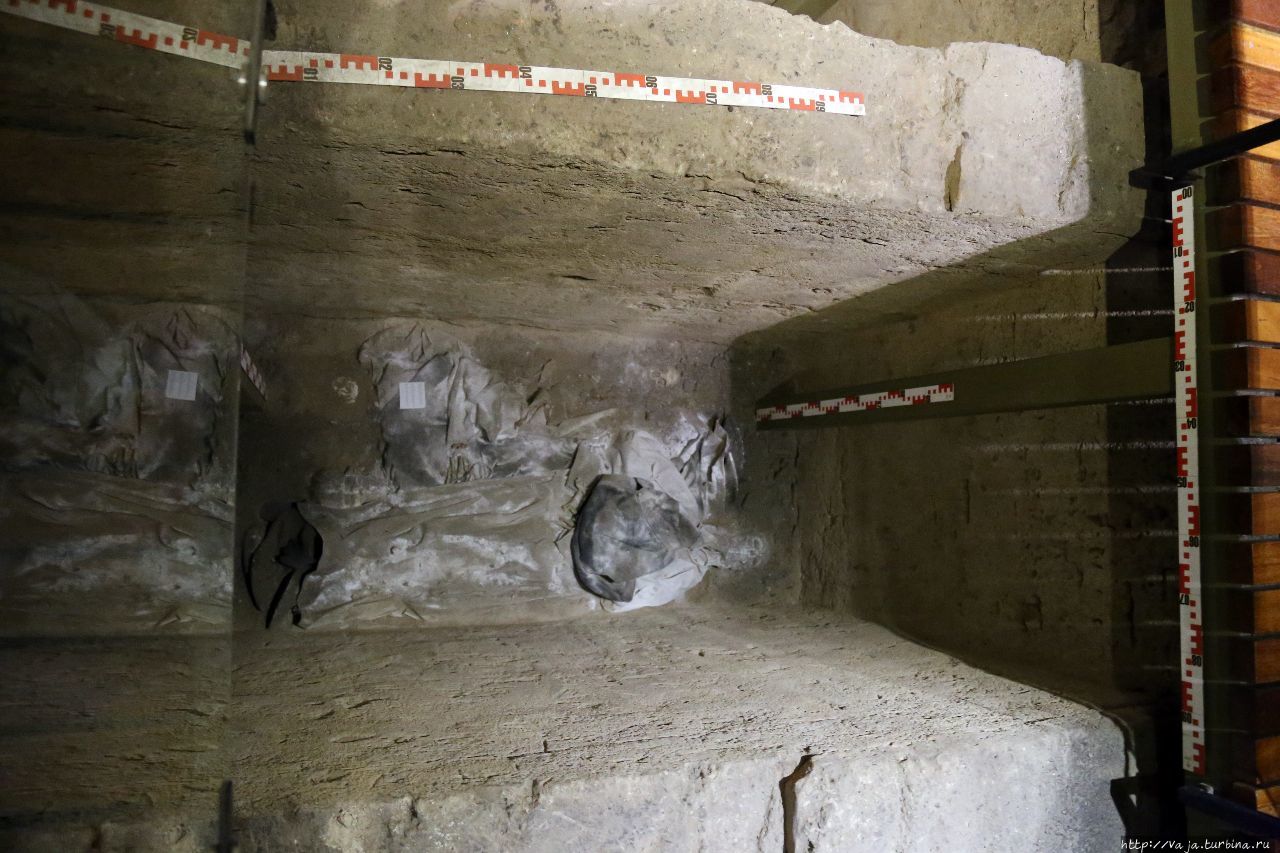 Кафедральный собор Лимы Лима, Перу