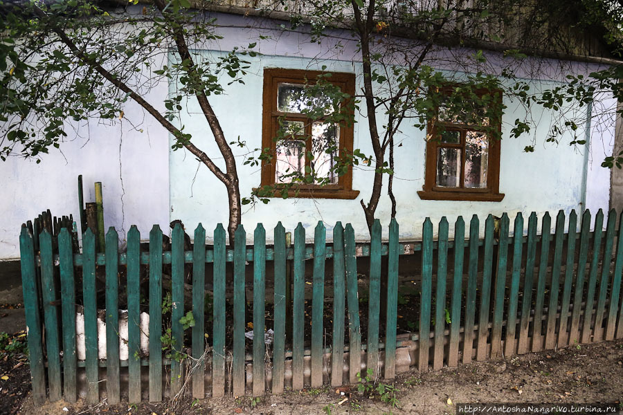 Тирасполь — Днестроград Тирасполь, Приднестровская Молдавская Республика