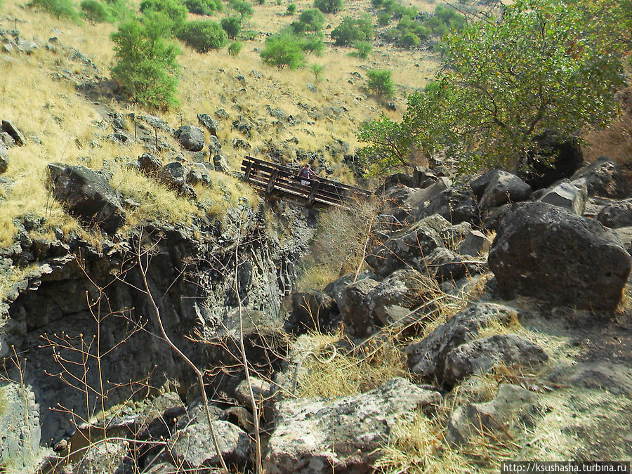 Озеро Мешушим — 10 лет спустя Мешушим озеро, Израиль