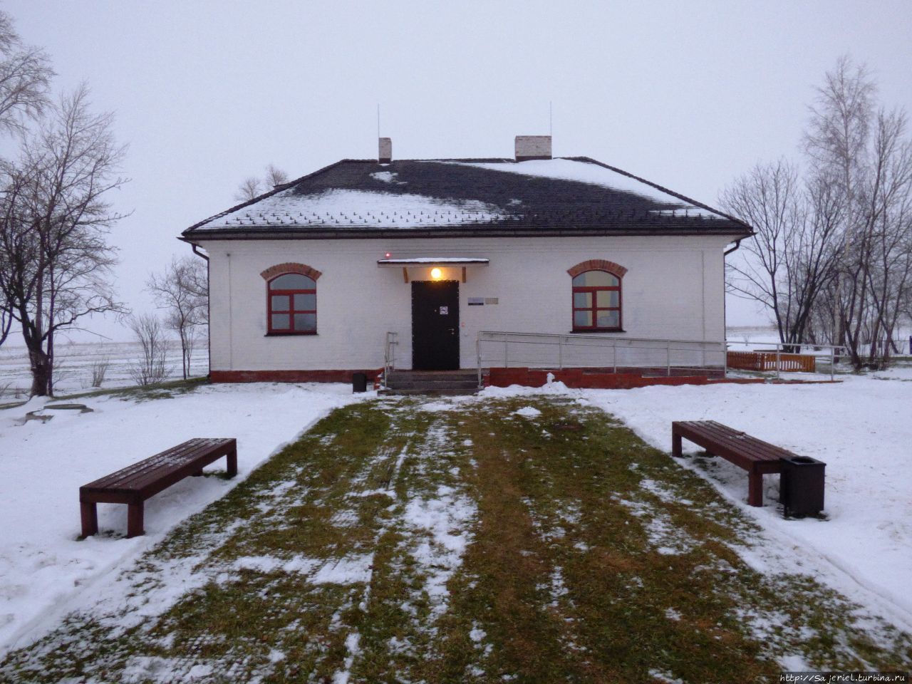 Купить Дом В Краснодаре Куликово Поле