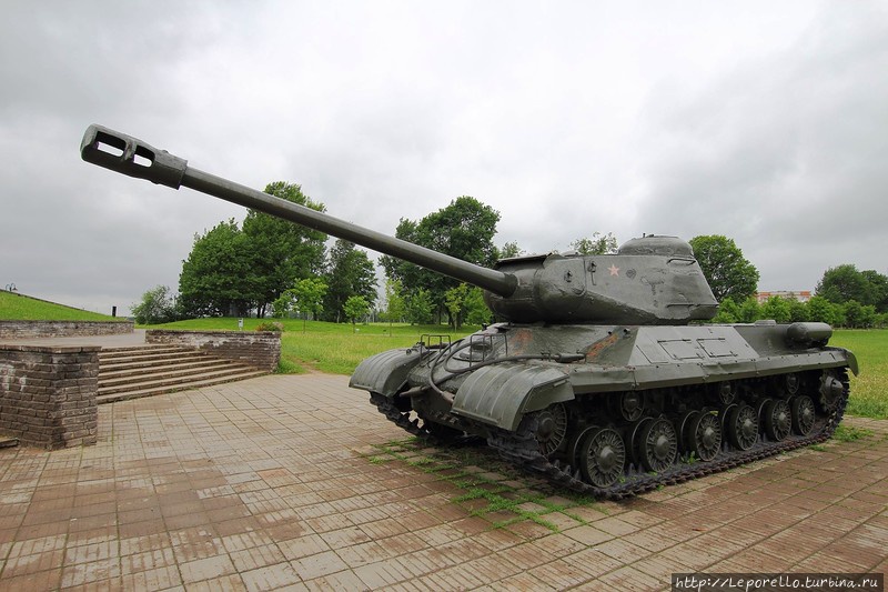 53tp markowskiego wot blitz. Танк 50 tp. Канал танки. Zubr танк. Т103 world of tanks.