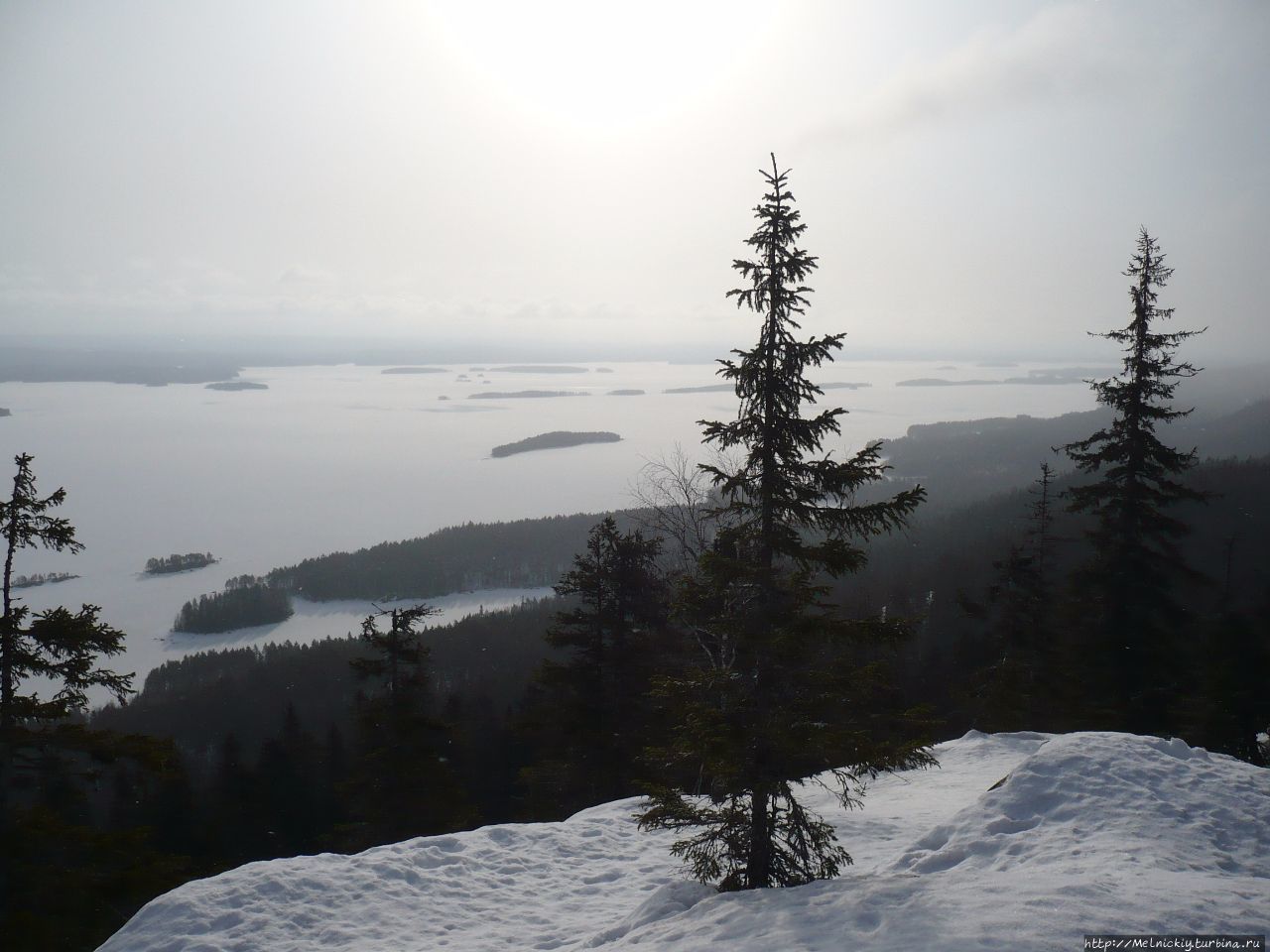2017 — итоги Санкт-Петербург, Россия