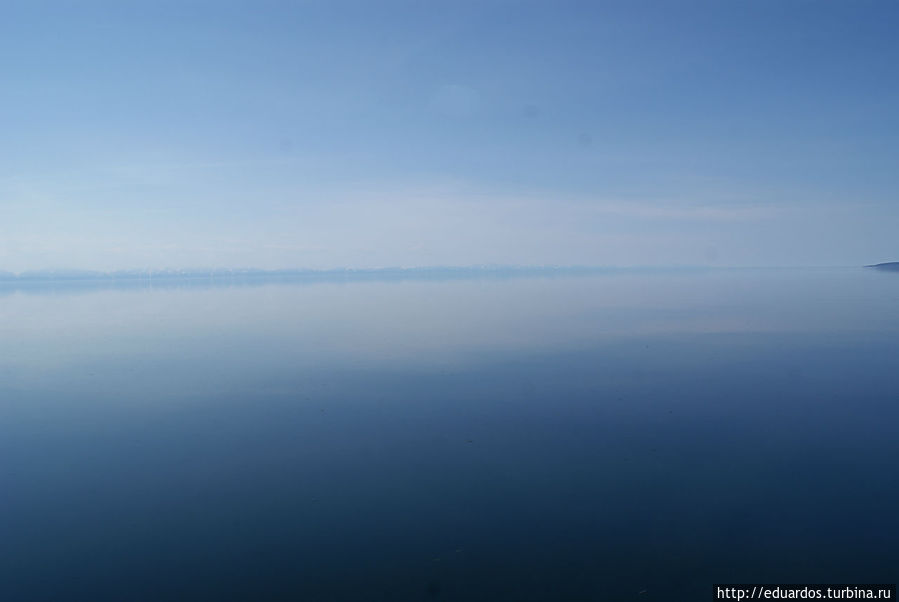 Байкальская рыбалка))) озеро Байкал, Россия