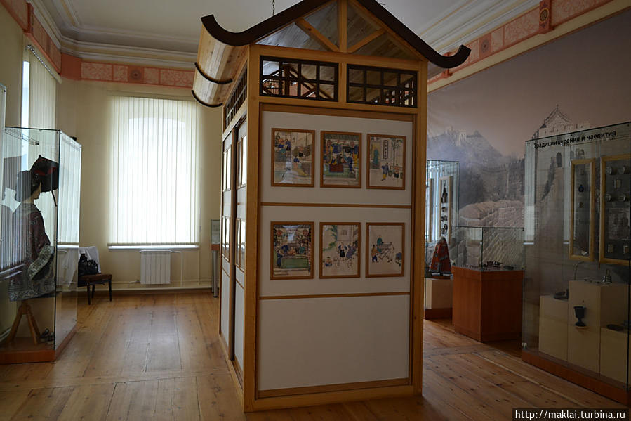 минусинский региональный краеведческий музей им. м. минусинский музей мартьяново. мартьянова. минусинский музей им н.