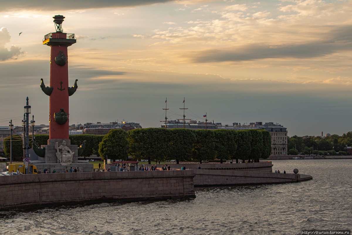 Санкт-Петербург 2019-06-13 Санкт-Петербург, Россия