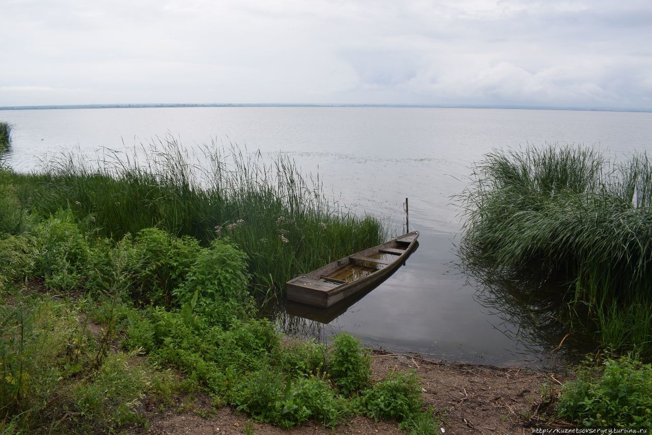 Спасо-Яковлевский Димитриев монастырь Ростов, Россия