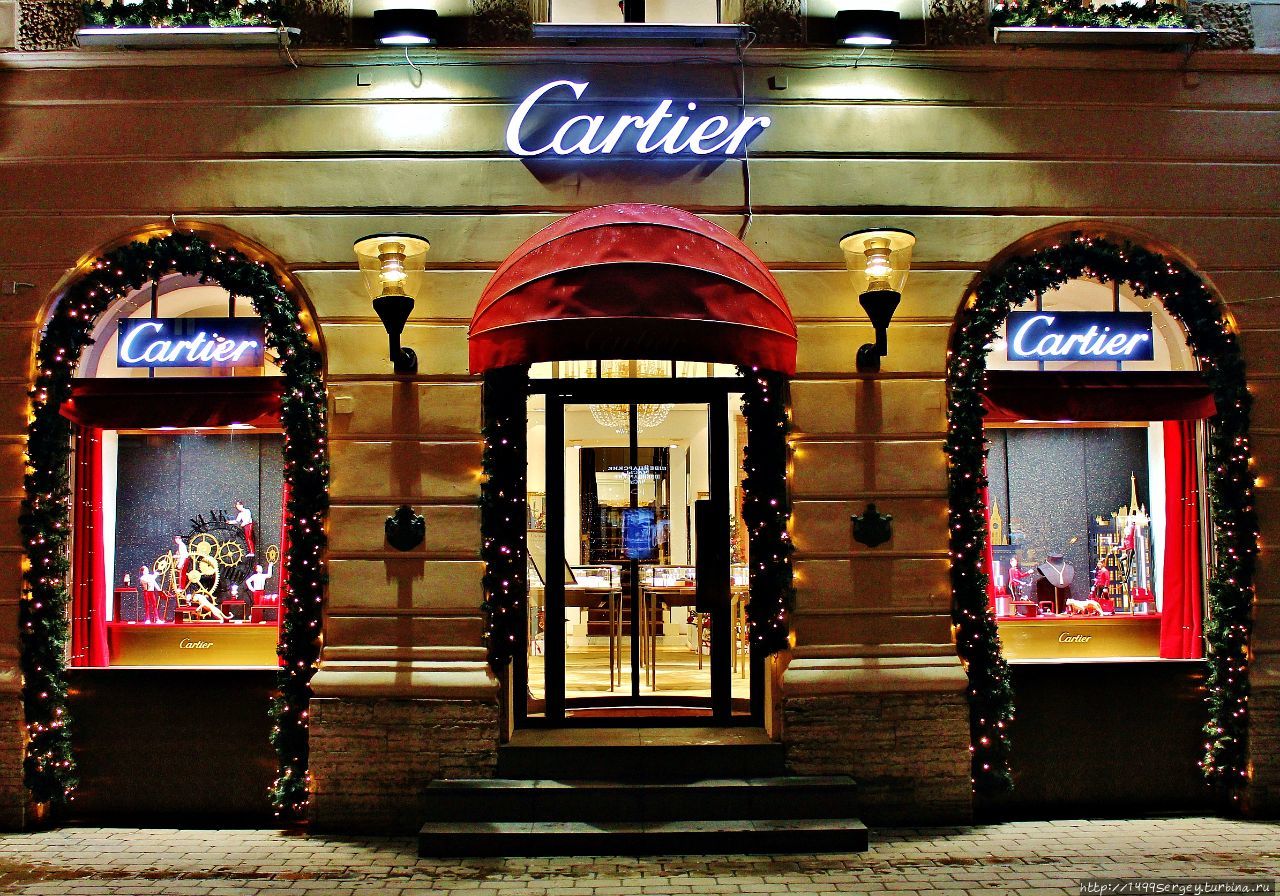 Москва, ул. Бутик cartier, гум. Бутик cartier. Cartier минск. Дом картье спб.