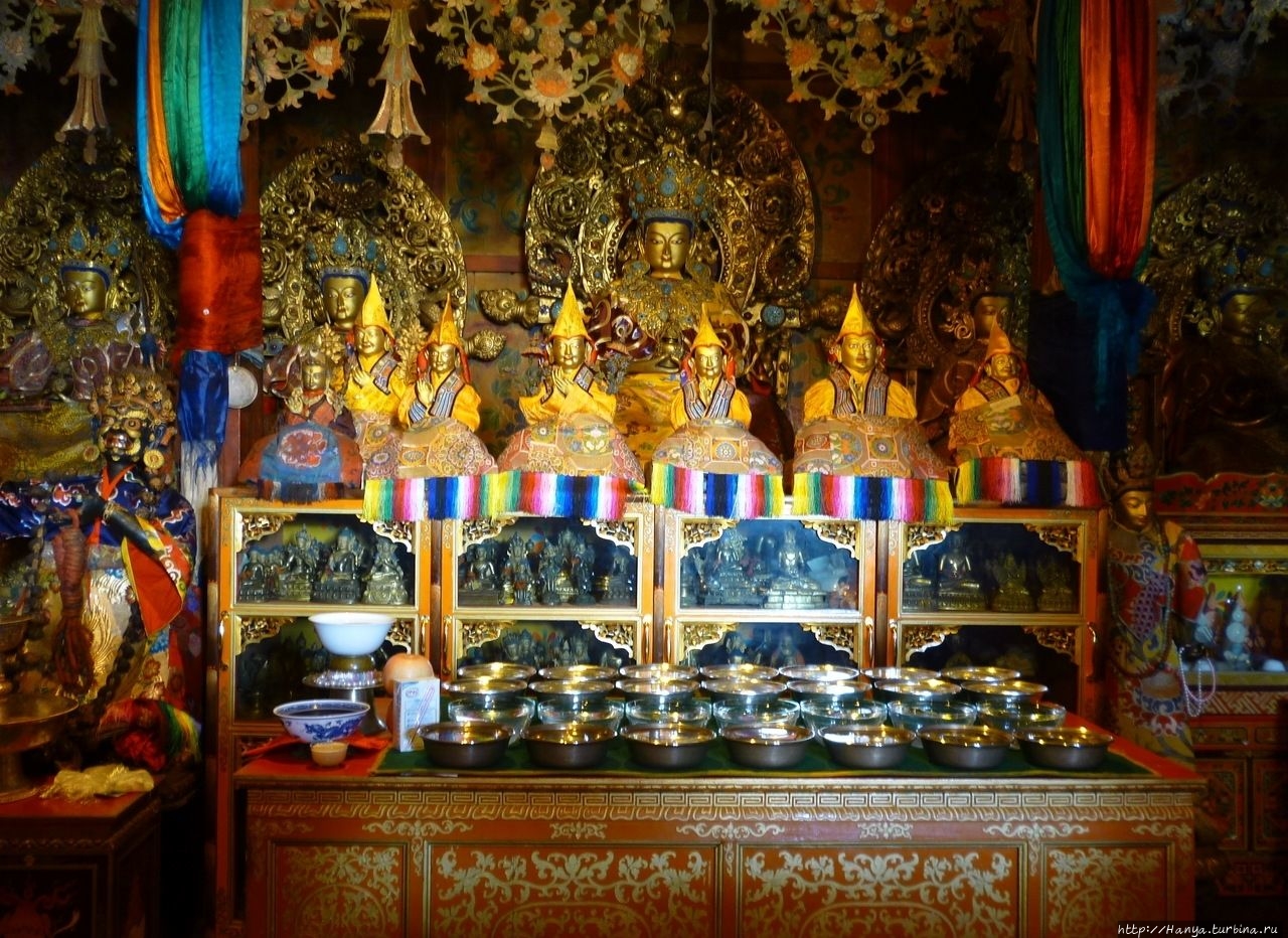 Из интернета Лхаса, Китай Из интернета Лхаса, Китай