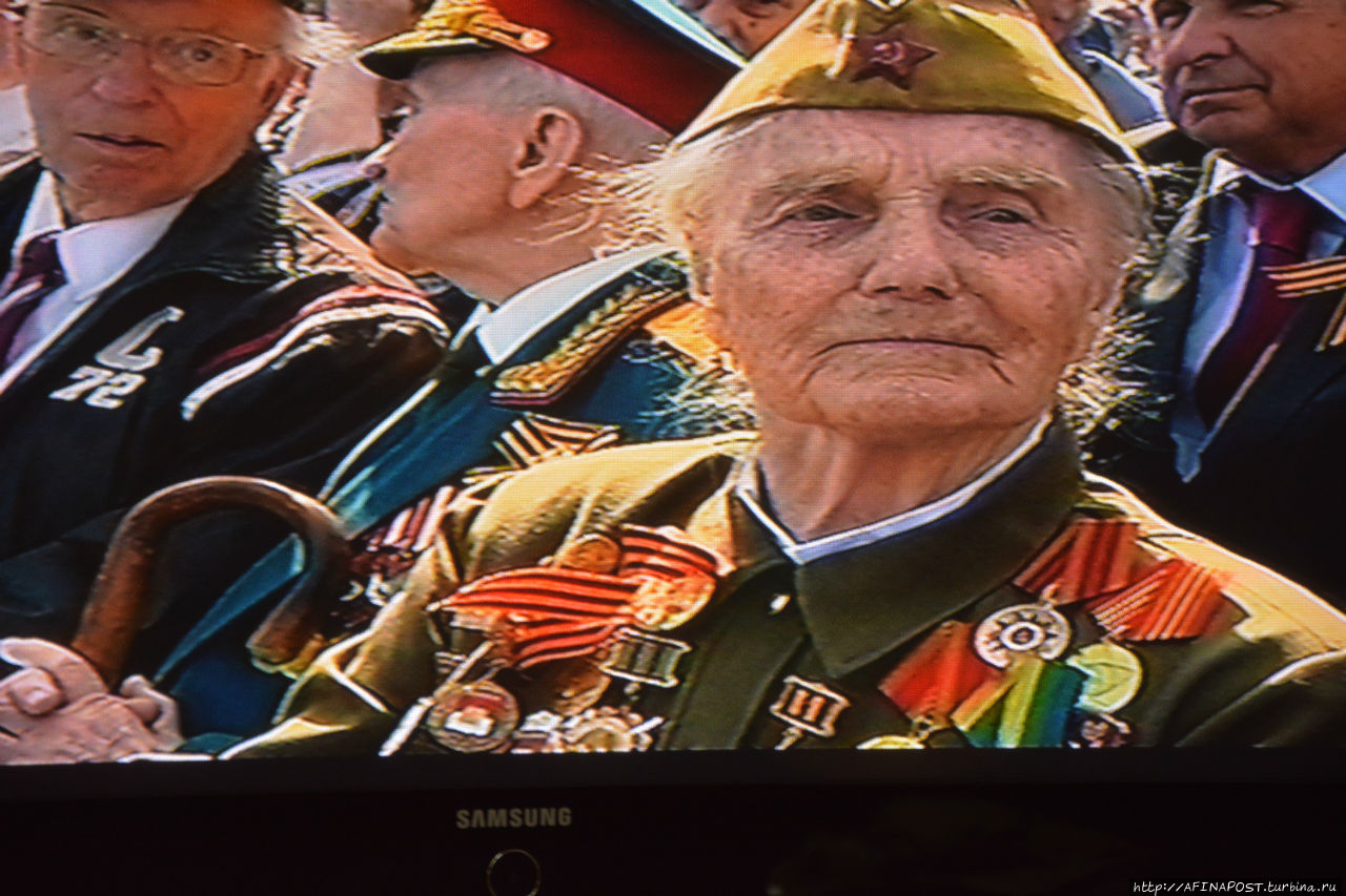 Парад Победы. Техника Москва, Россия