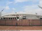 Estadio Olimpico