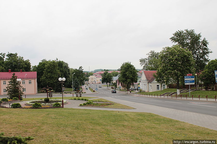 Гродненская волковыск. Белоруссия Волковыск. Волковыск Беларусь город. Волковыск Беларусь достопримечательности. Россь Волковыск.