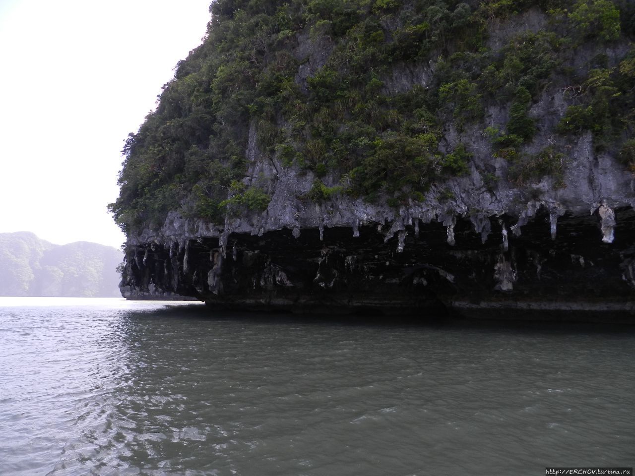 остров чаннель. деревня морских цыган. остров ч. экскурсия по островам джеймса. краби экскурсия по островам.
