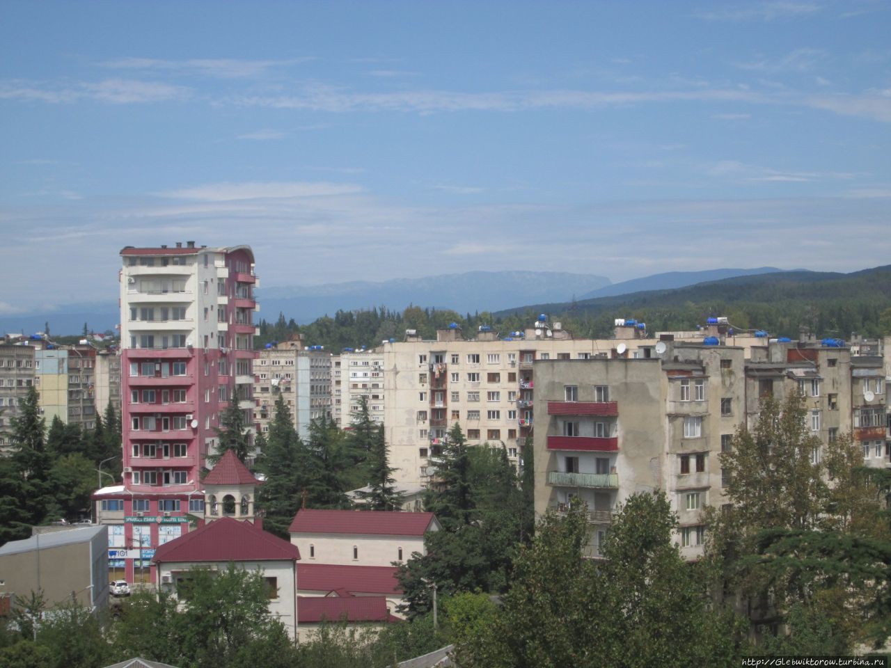 Киквидзе. Гамсахурдия улица Кутаиси. Киквидзе Тбилиси. Парк Киквидзе. Парк Киквидзе Грузия