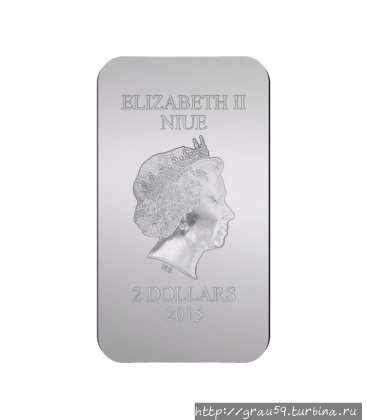 (Из Интернета) Россия