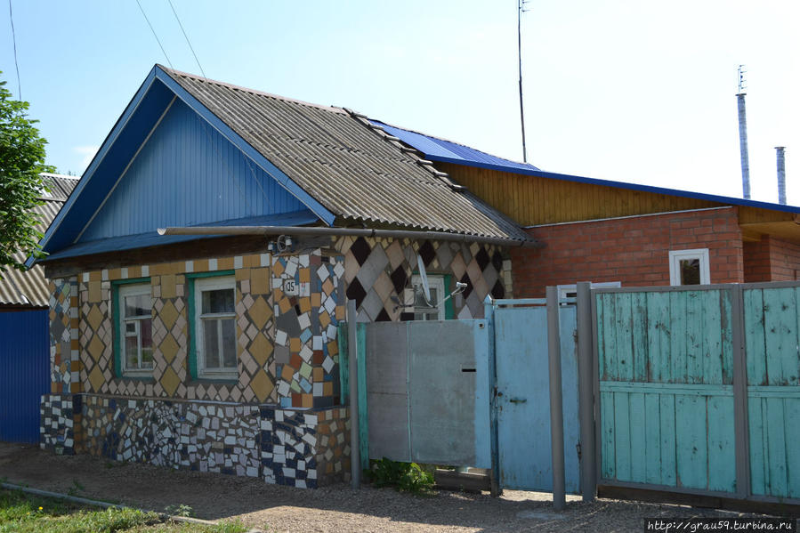 Немцы Поволжья. Маркс Маркс, Россия