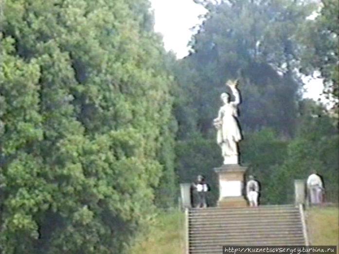 Флоренция Флоренция, Италия