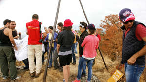 Качахакаберд – это сгнах. 
«Сгнах означает крепость, убежище, позднее приобрело значение военного лагеря, место сбора. В первой половине XVIII в. у каждого мелика Карабаха был свой сгнах, где мирное население в период опасности находило надежное убежище. В Дизаке сгнахом была крепость Гтич — Гороз, Джраберде — Джраберд (Чараберд), в Хачене — Качахакаберд, в Варанде — Караглух-Шош (Шуши). Кроме того, сгнах был местом сбора войска, лагерь для воинских учений и в тот период дал возможность успешно защитить край от разрушительных нашествий северокавказских племен. Сгнахи принимали значительное участие в освободительном движении XVIII в. под предводительством Давид-Бека. Вооруженными силами сгнахов распоряжался Большой Сгнах, который организовывали католикос Агванский Есаи Гасан-Джалалян и Аван Юзбаши. В начале XVIII в., когда мелики Карабаха готовились встречать российского царя Петра I, в сгнахах было дислоцировано около 30 тыс. всадников и 20 тыс. пехотинцев. В настоящее время название сохранилось в Нагорном Карабахе как топоним». 
«Мелик», или «малик», означает князь, владетель, а также государь.