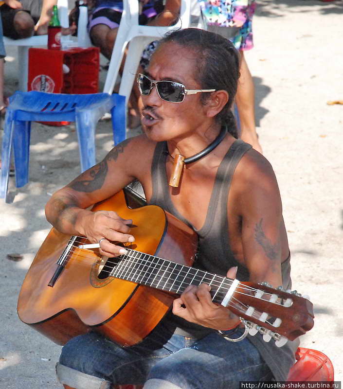 Дом Кута, Индонезия