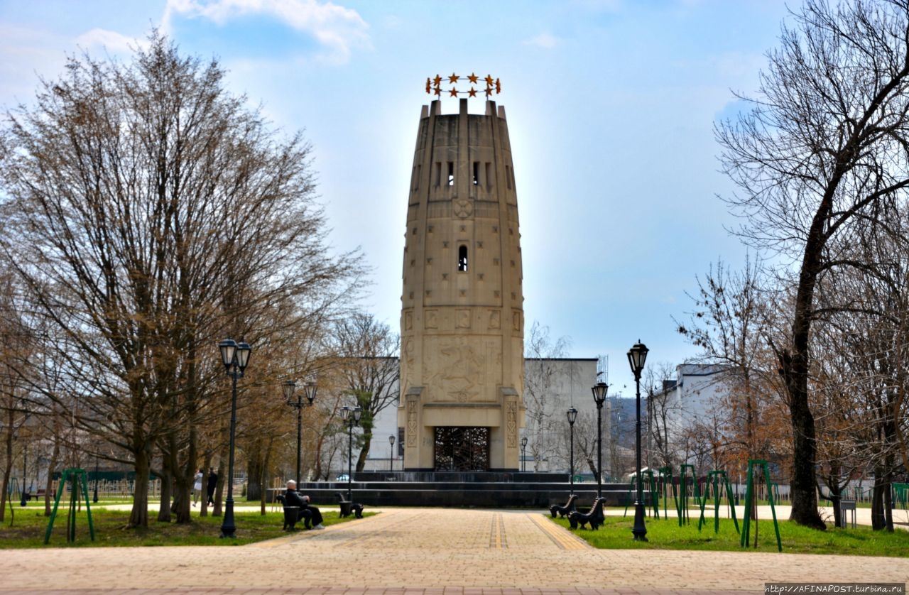 Майкоп Майкоп, Россия Майкоп Майкоп, Россия