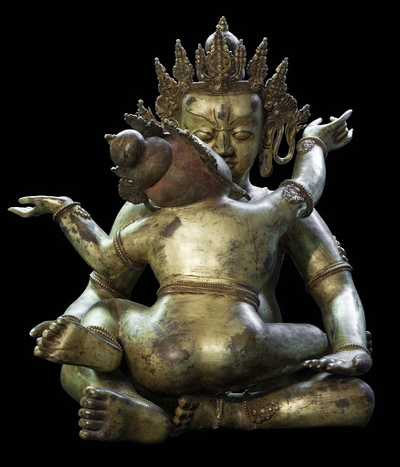 фото из интернета