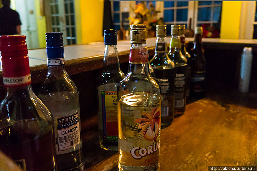 Пробовать можно все, что хочешь!