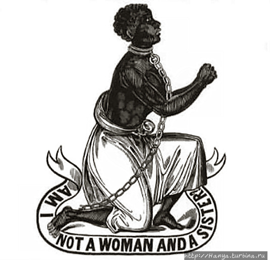 Из интернета Кейптаун, ЮАР Из интернета Кейптаун, ЮАР