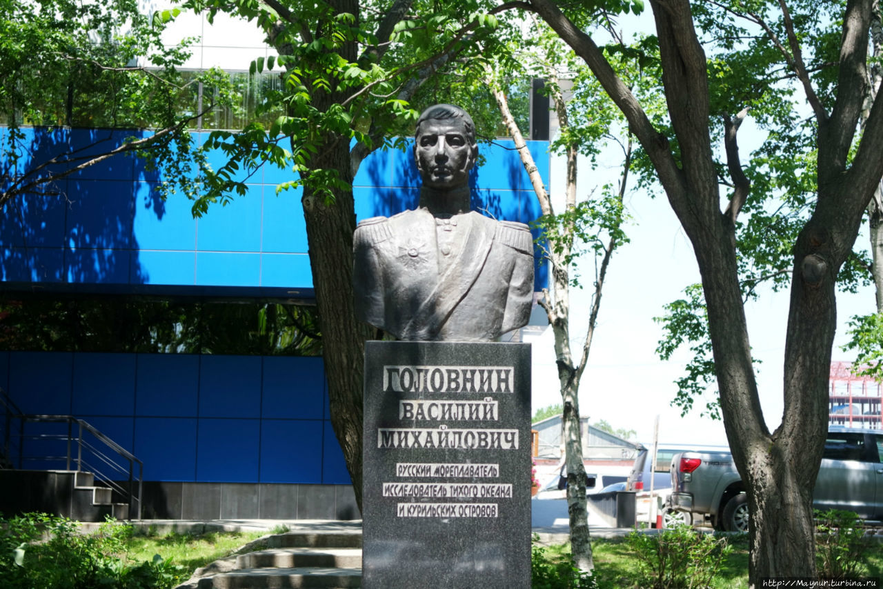 О героях былых времен...