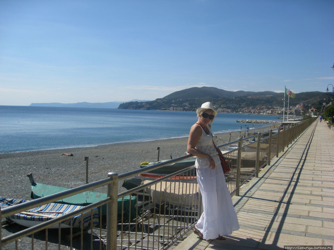 Между нами, девочками