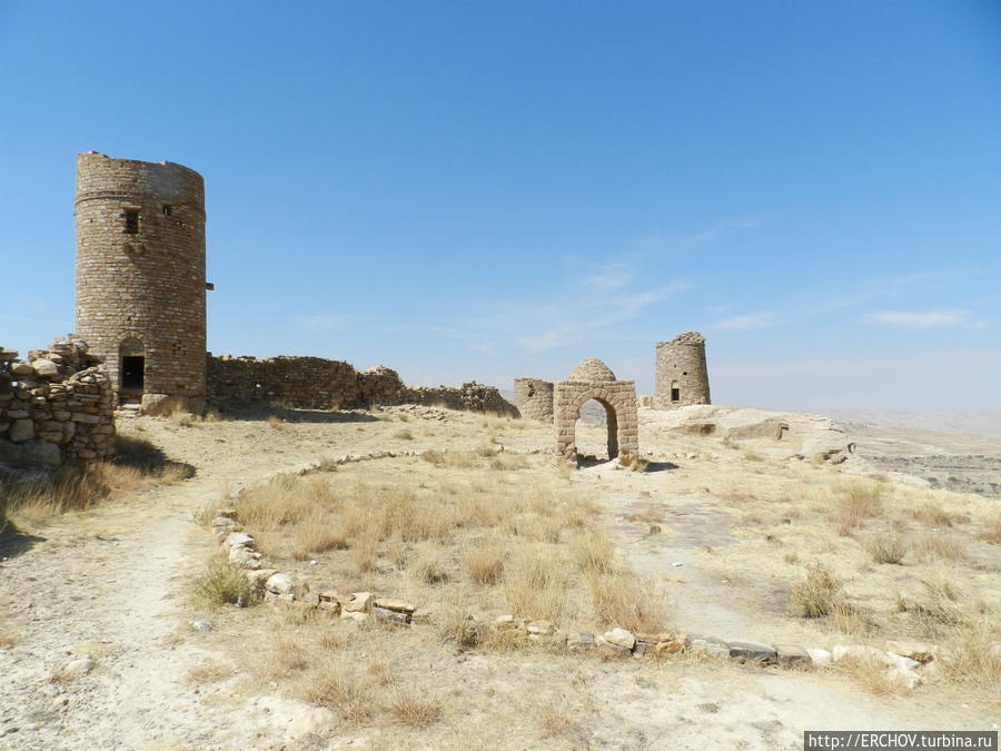 Тула Суля, Йемен