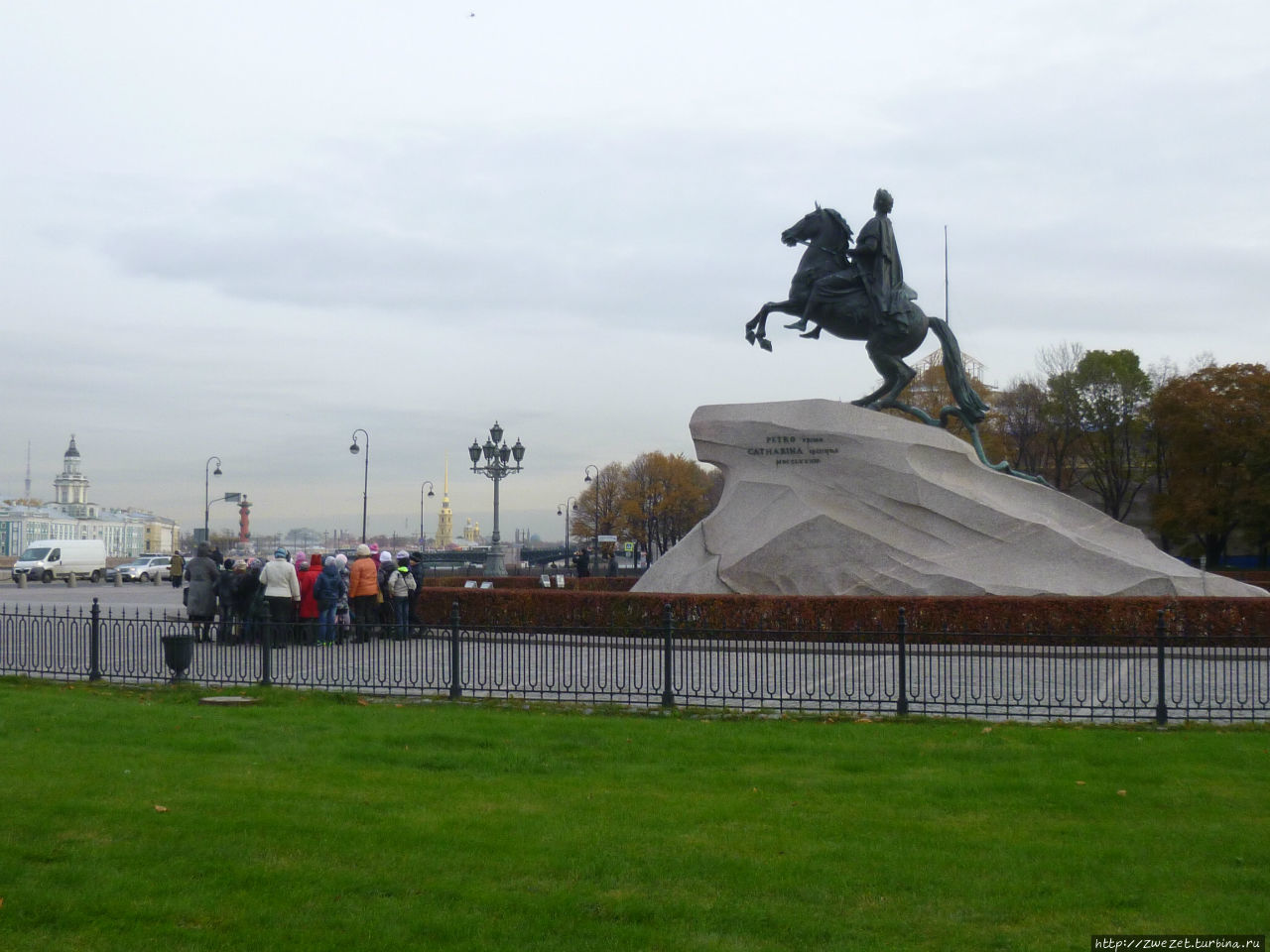 Эти слова о тебе, Москва!.. Москва, Россия