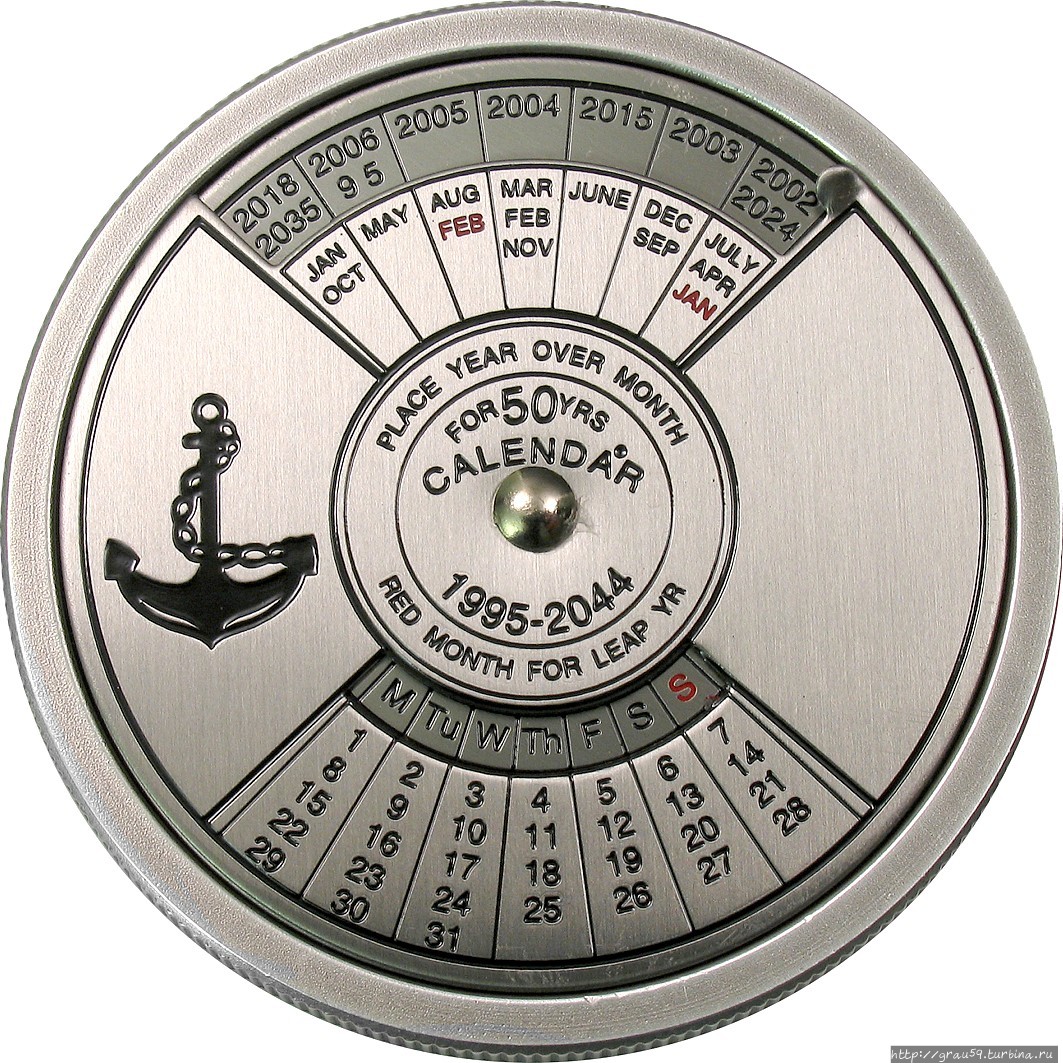 (Из Интернета) Замбия