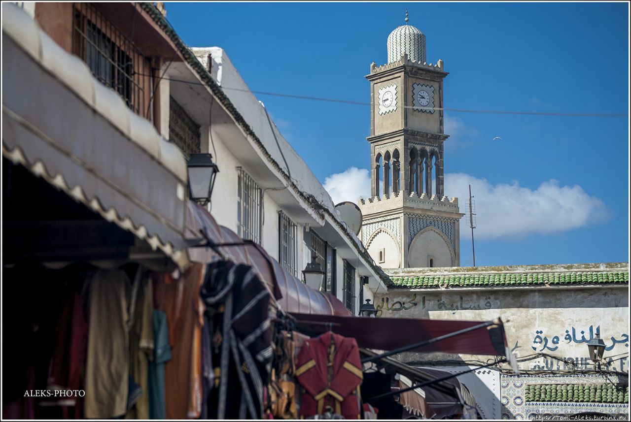 Видад касабланка. Касабланка Уфа. Касабланка (Марокко). Успенская Церковь (Касабланка). Абхазия Касабланка.