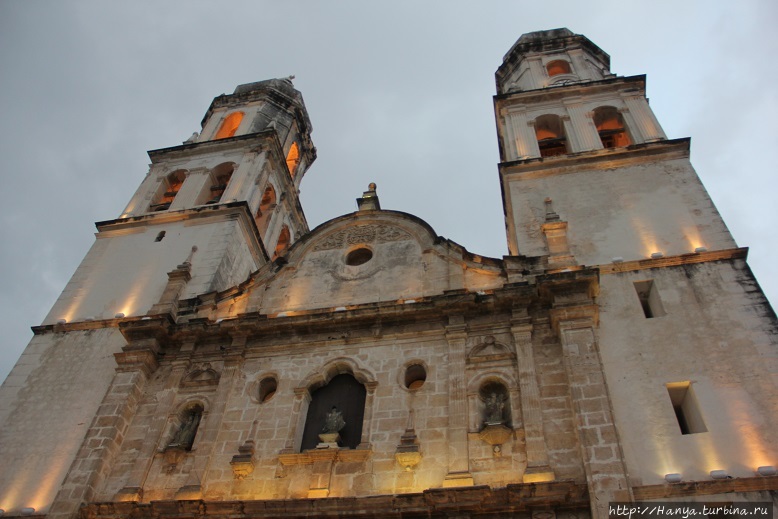 Из интернета