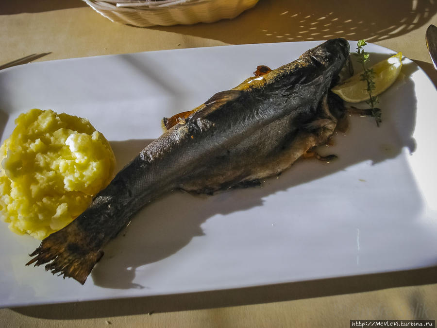 Рига в октябре Рига, Латвия