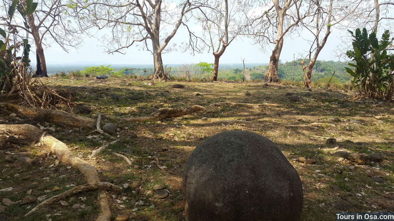 Батамбал / Batambal