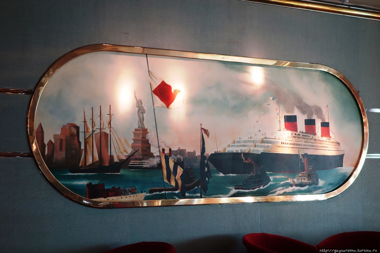 День наблюдения за облаками День наблюдения за облаками