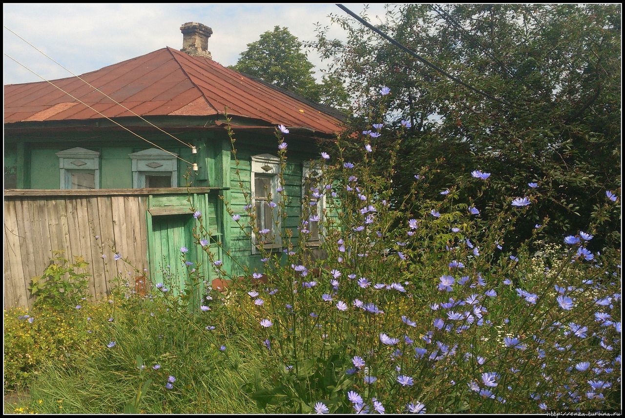 Город бывалых ратников, песен, яблок и соловьев Курск, Россия