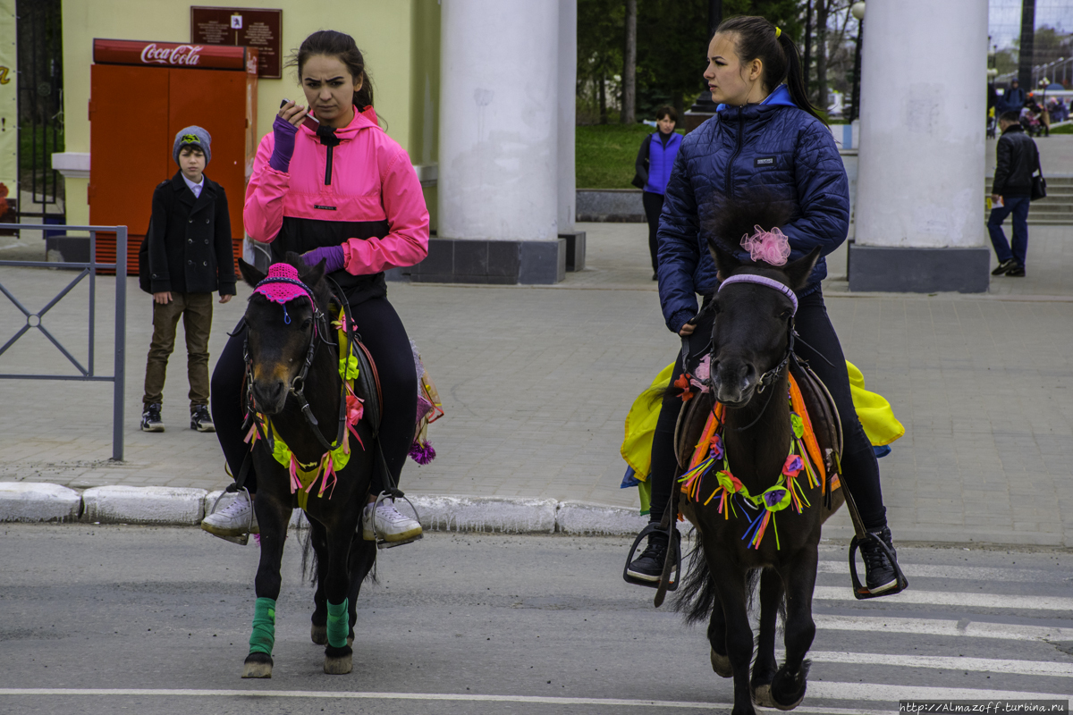 Йошкар-Ола, республика Марий Эл Йошкар-Ола, Россия