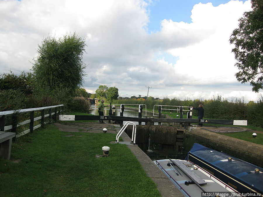 Берегите мужчин Нортхемптон, Великобритания