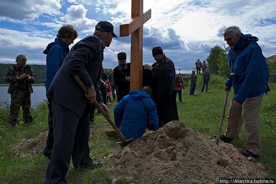 Фото: Олег Смолий