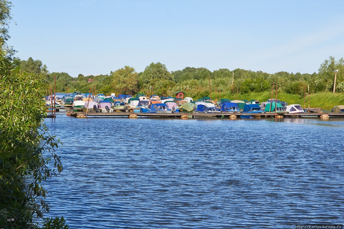 Великий Новгород Великий Новгород, Россия