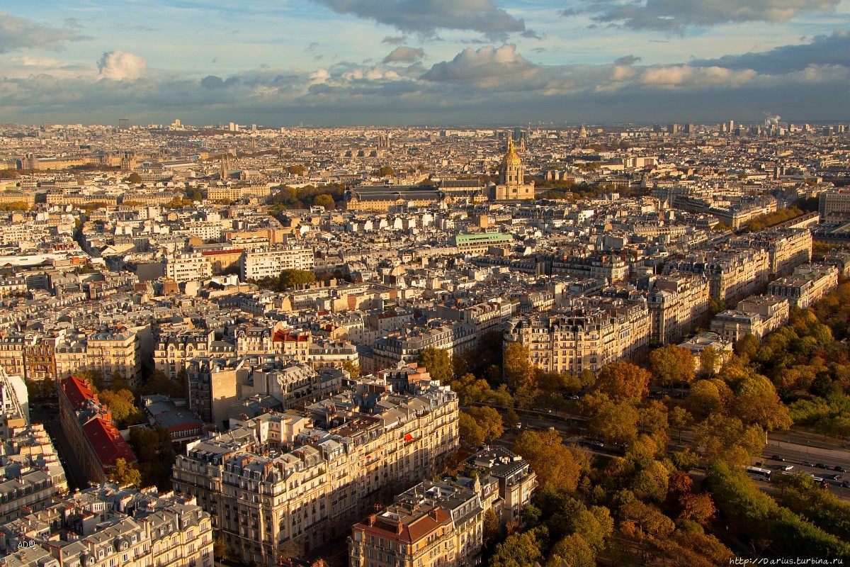 Вид на париж с эйфелевой башни. Париж вид на башню. Париж вид сверху. Париж вид сверху на город.