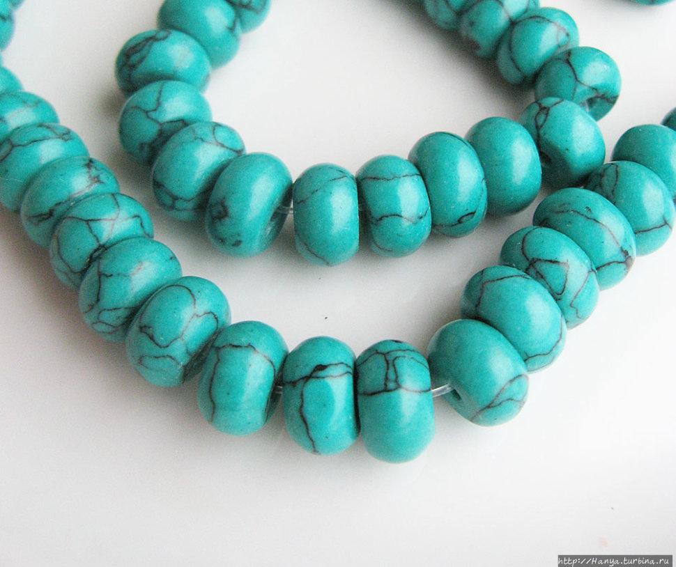 Из интернета