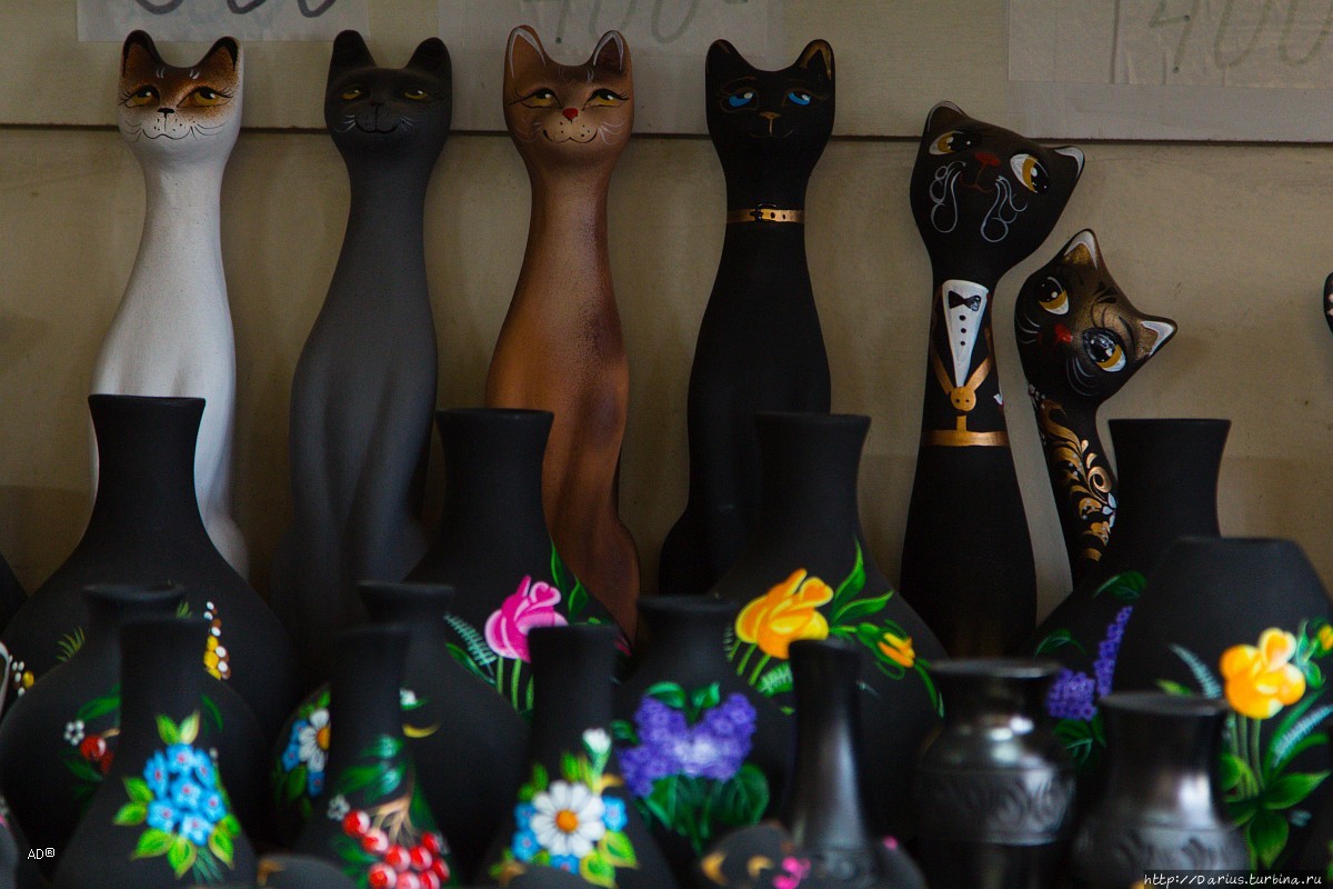 Ростов — День первый Ростов, Россия