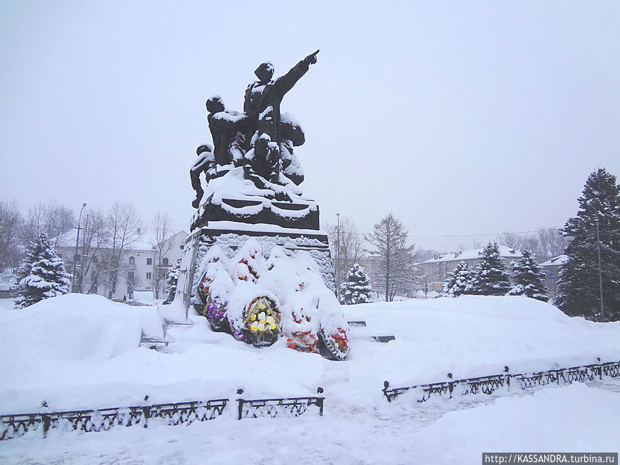 Смоленская дорога Смоленская область, Россия